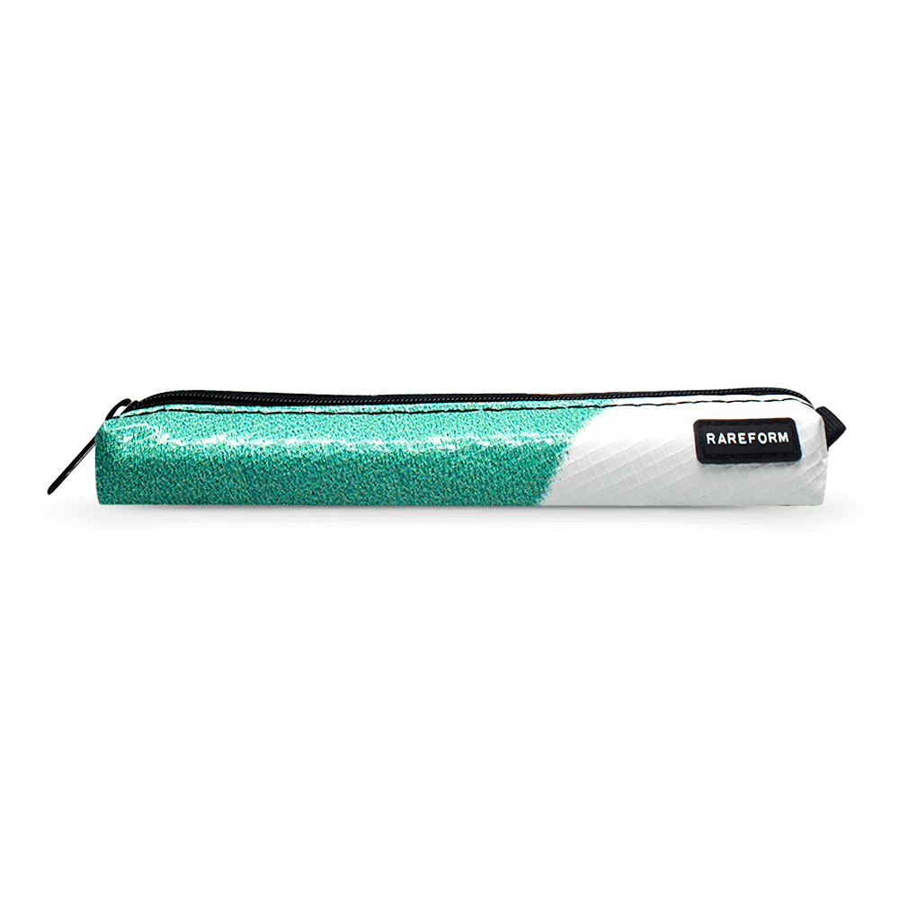 Otis Pen Pouch