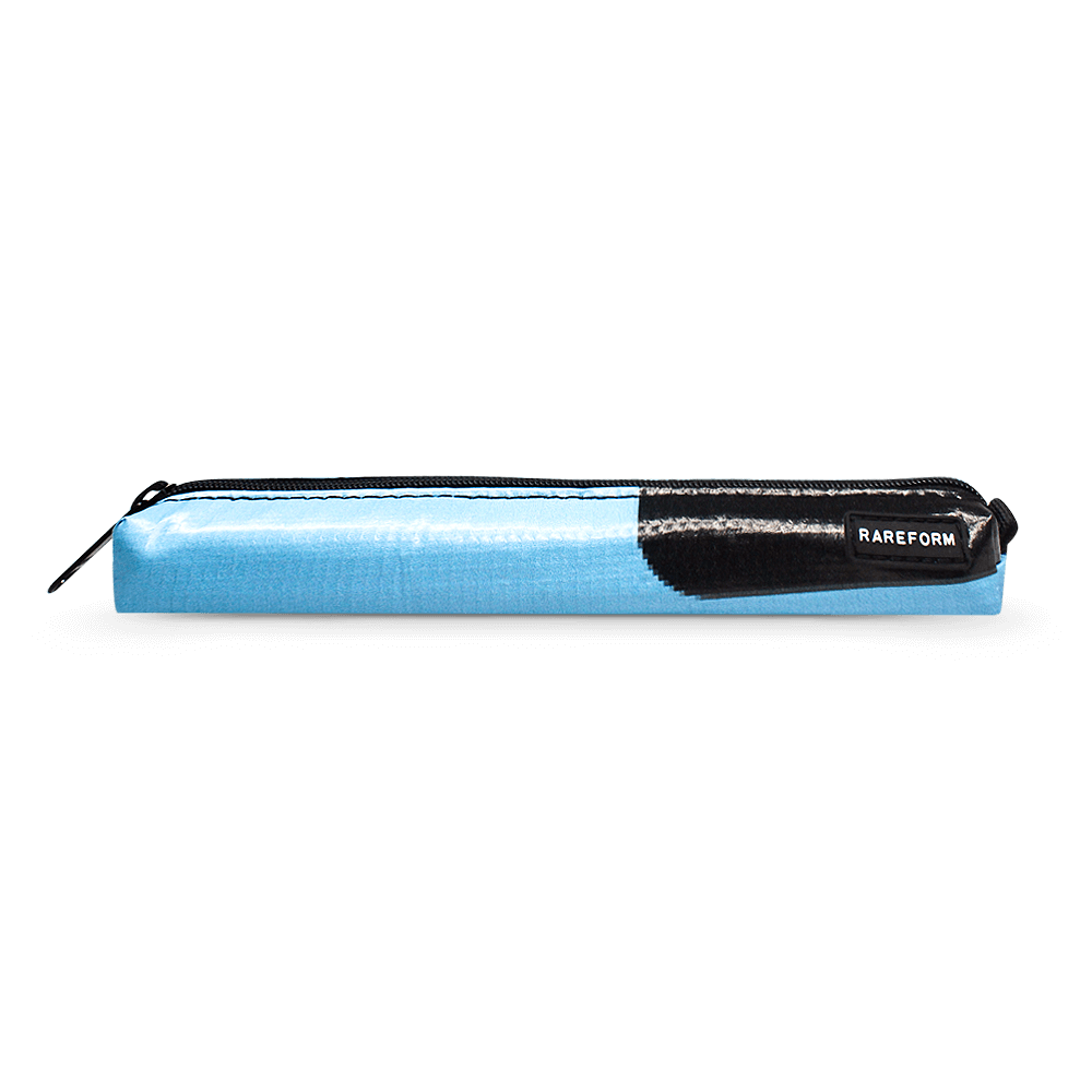 Otis Pen Pouch