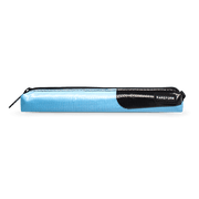 Otis Pen Pouch