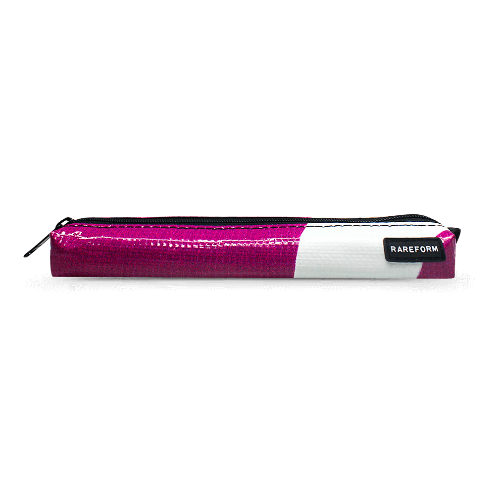 Otis Pen Pouch