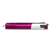 Otis Pen Pouch