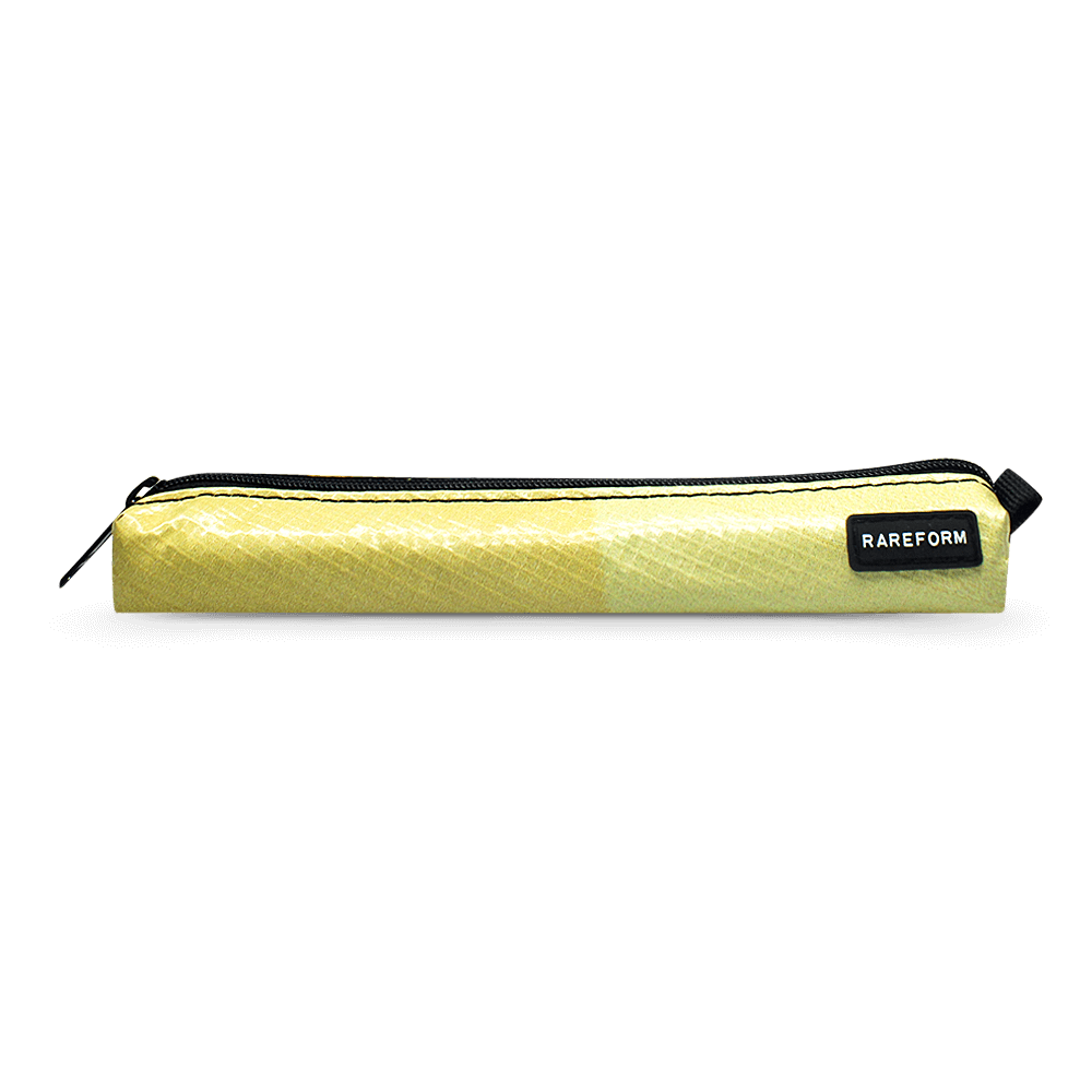 Otis Pen Pouch