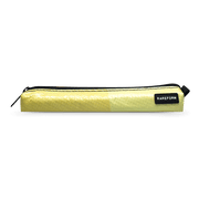 Otis Pen Pouch