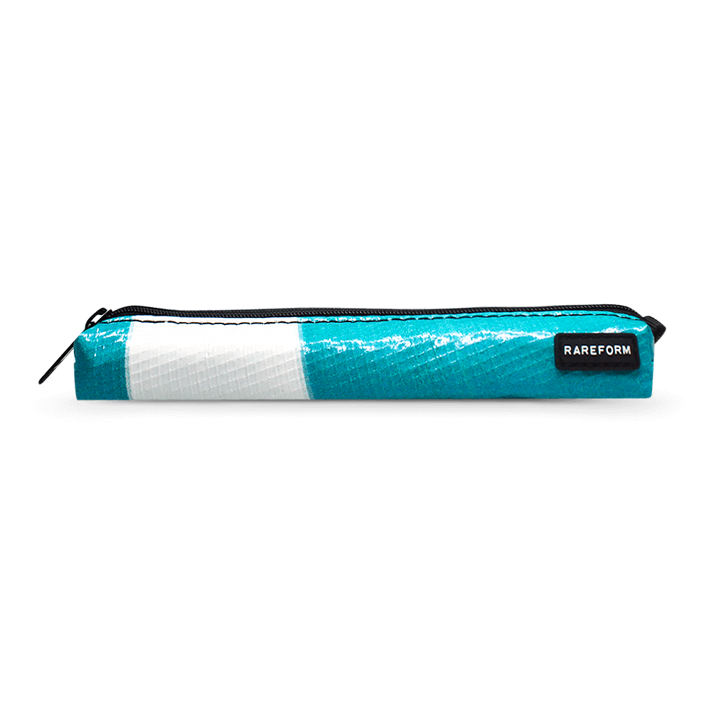 Otis Pen Pouch