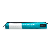 Otis Pen Pouch