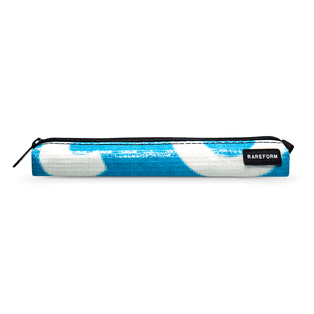 Otis Pen Pouch