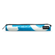 Otis Pen Pouch
