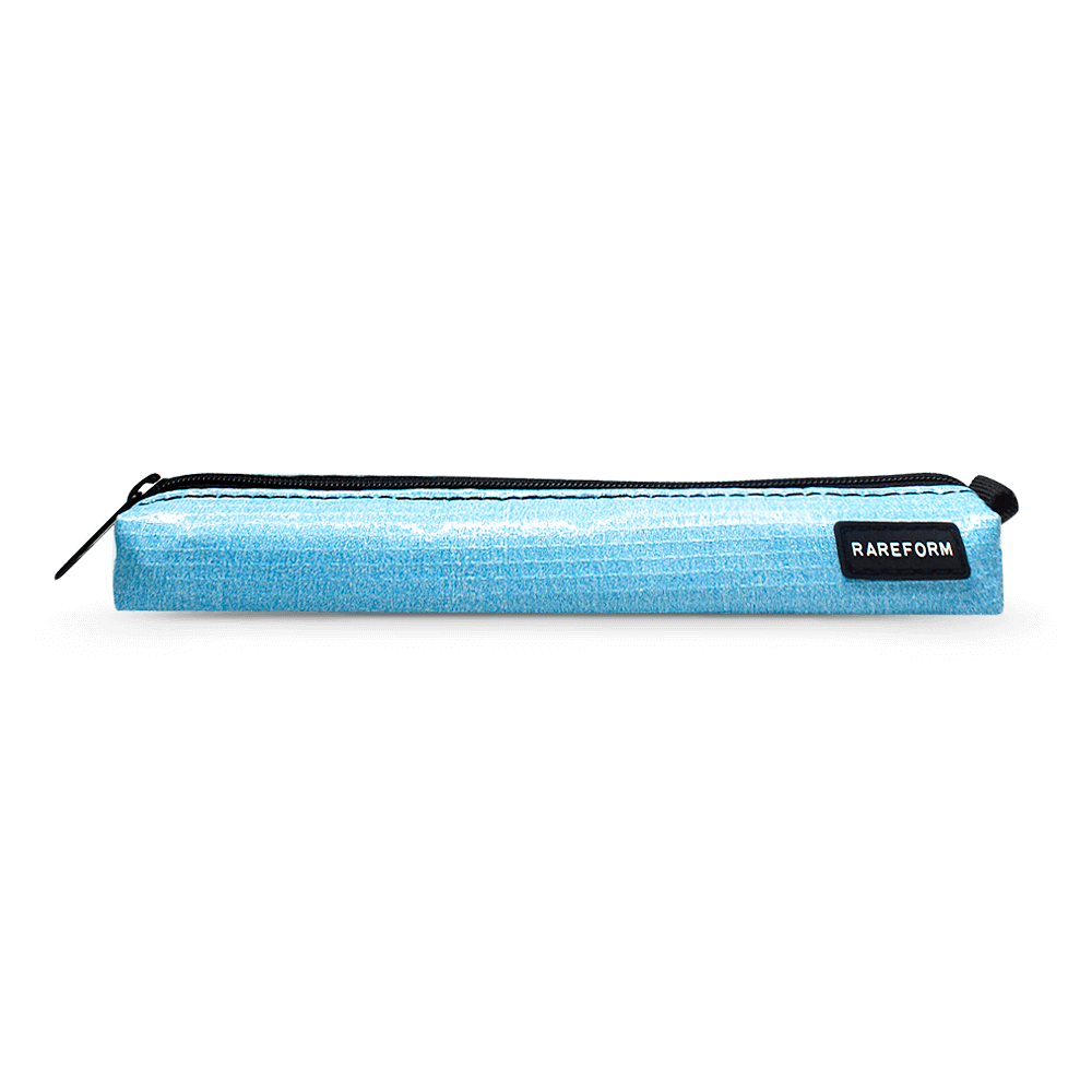 Otis Pen Pouch
