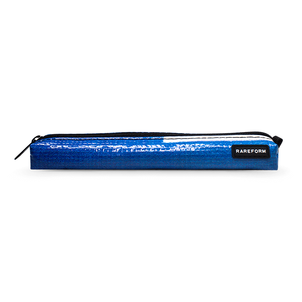 Otis Pen Pouch