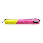 Otis Pen Pouch