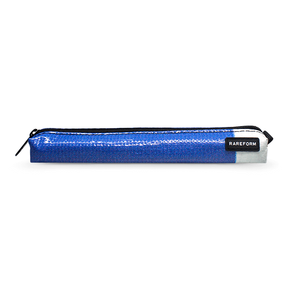 Otis Pen Pouch
