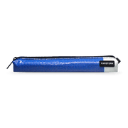 Otis Pen Pouch