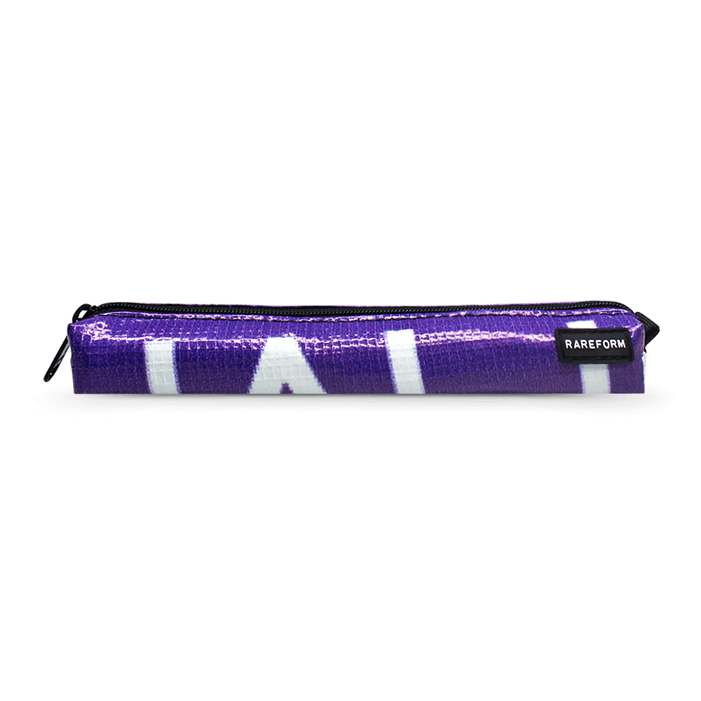 Otis Pen Pouch