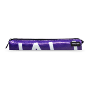 Otis Pen Pouch
