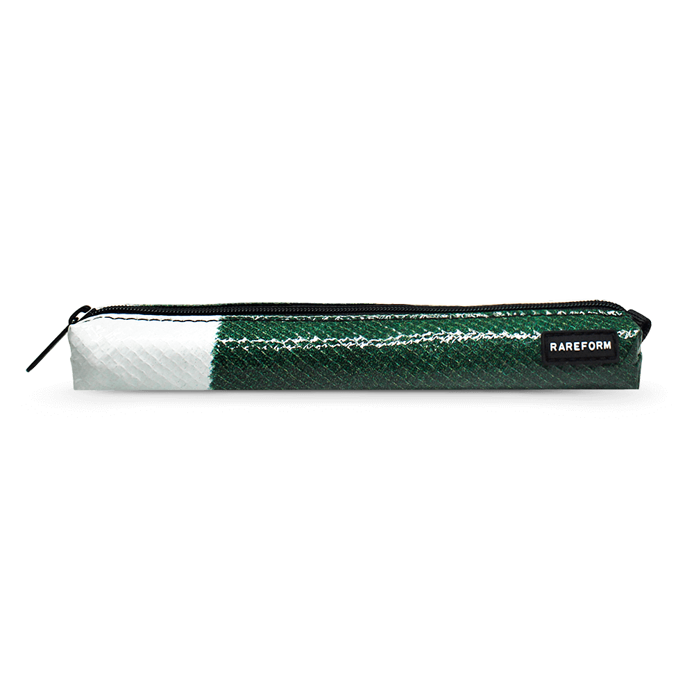 Otis Pen Pouch