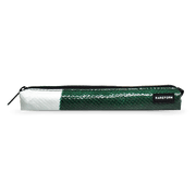 Otis Pen Pouch