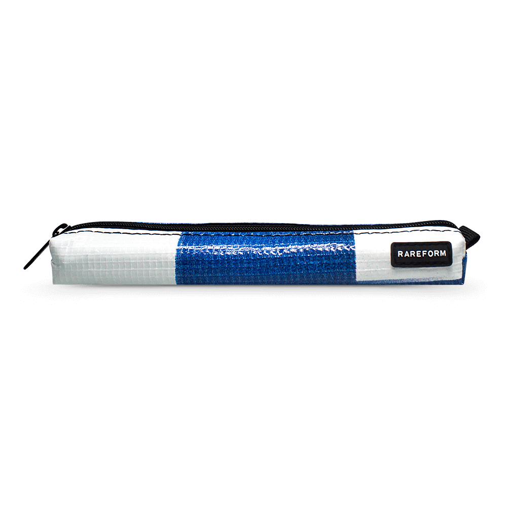 Otis Pen Pouch