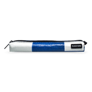 Otis Pen Pouch