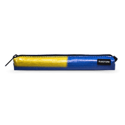 Otis Pen Pouch