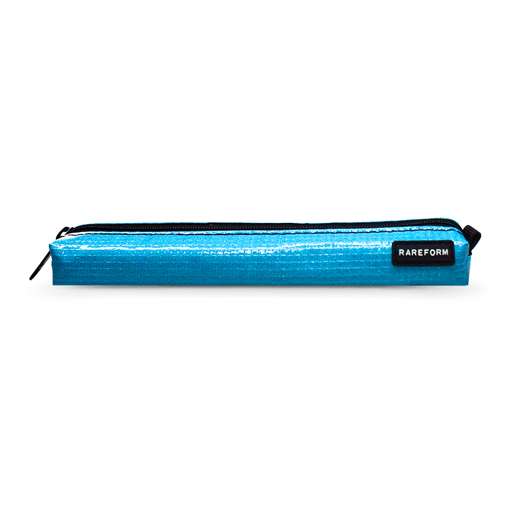 Otis Pen Pouch