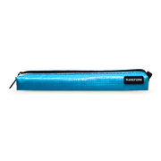 Otis Pen Pouch