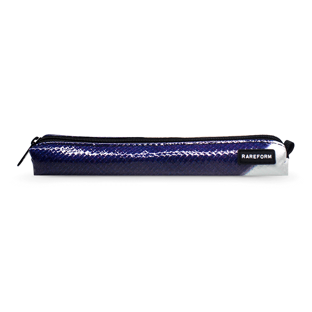 Otis Pen Pouch