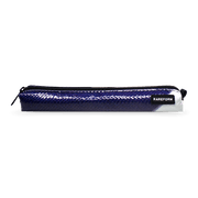 Otis Pen Pouch