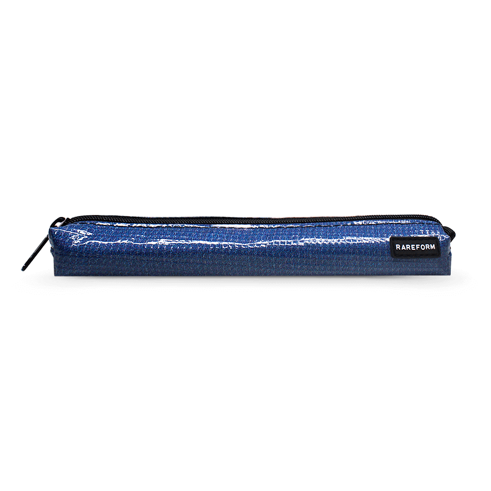 Otis Pen Pouch