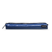 Otis Pen Pouch