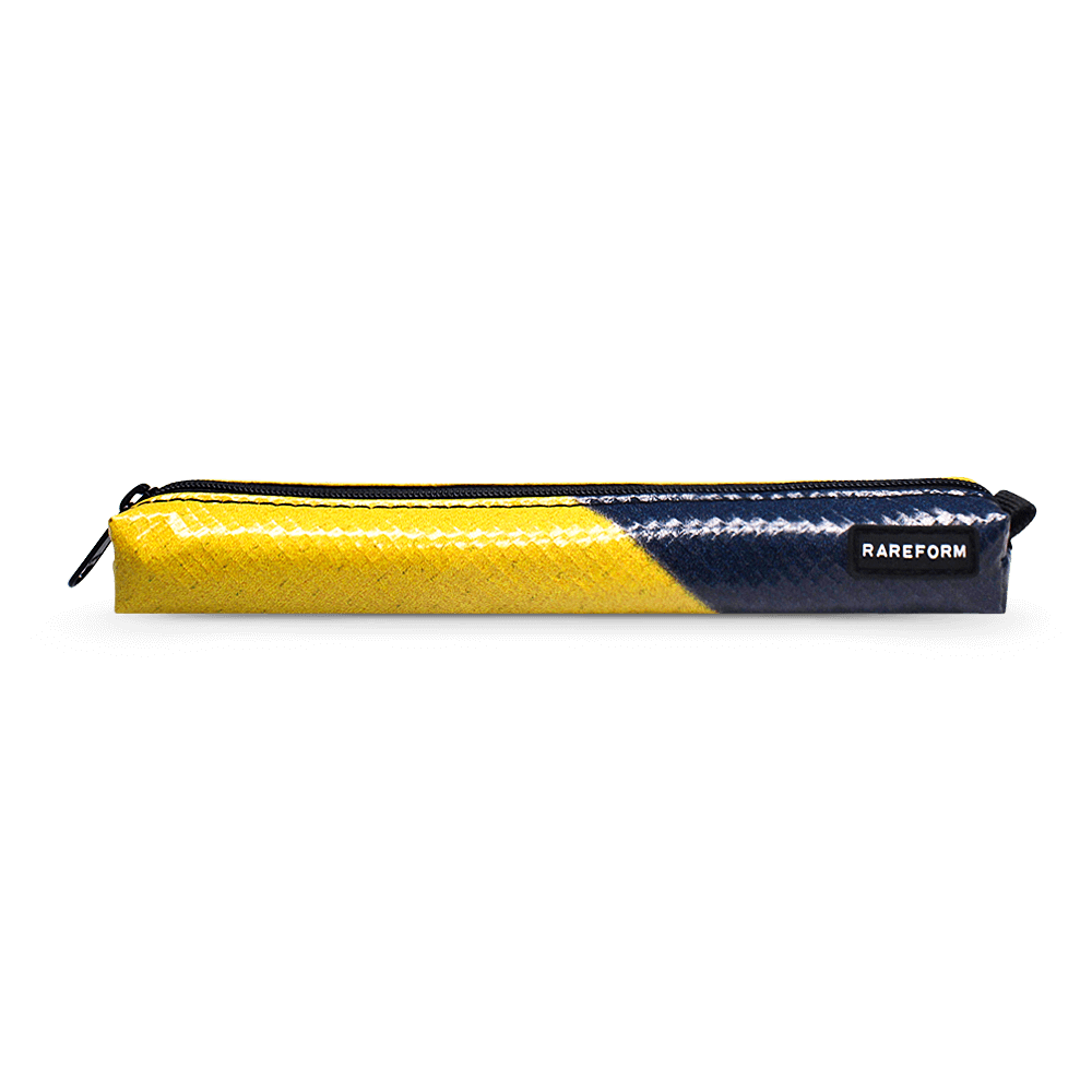 Otis Pen Pouch