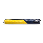 Otis Pen Pouch