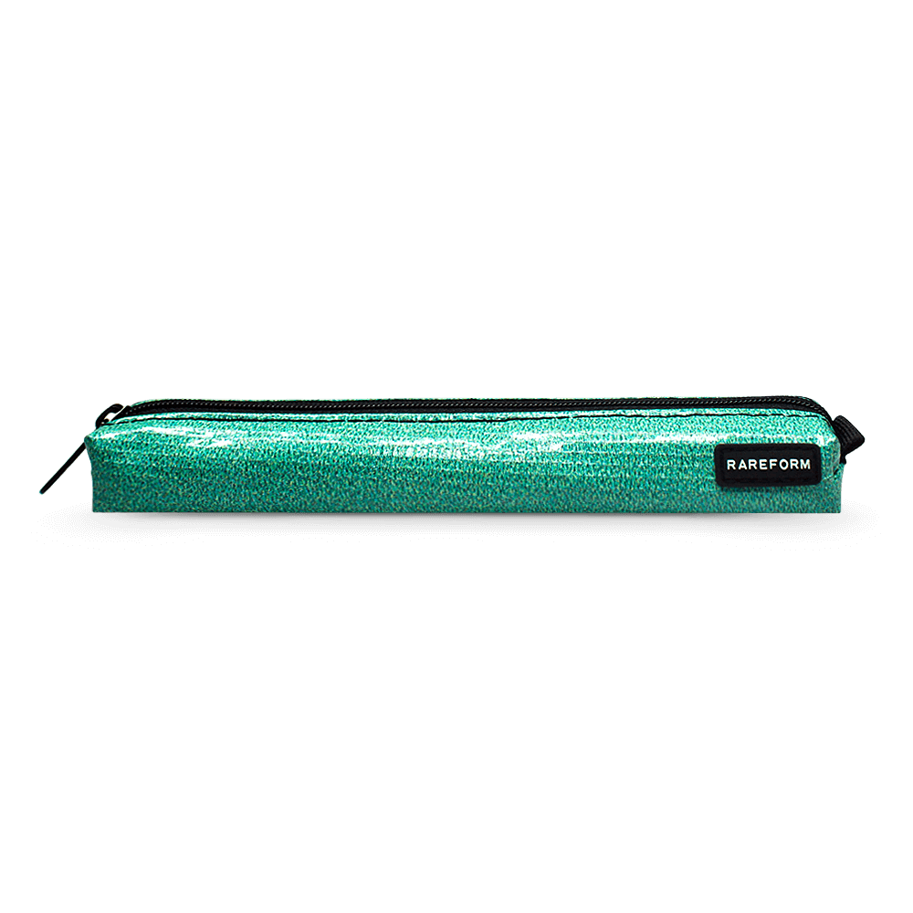 Otis Pen Pouch