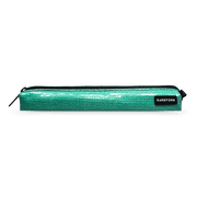 Otis Pen Pouch