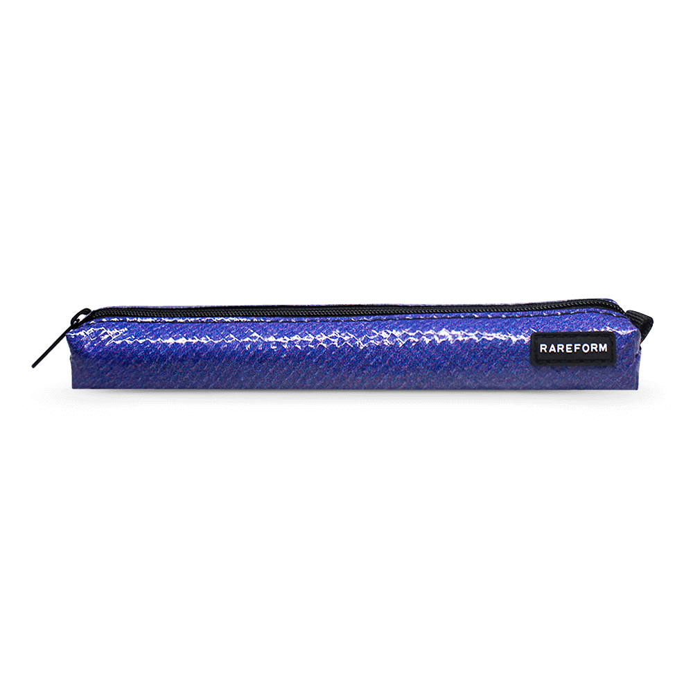 Otis Pen Pouch