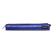 Otis Pen Pouch