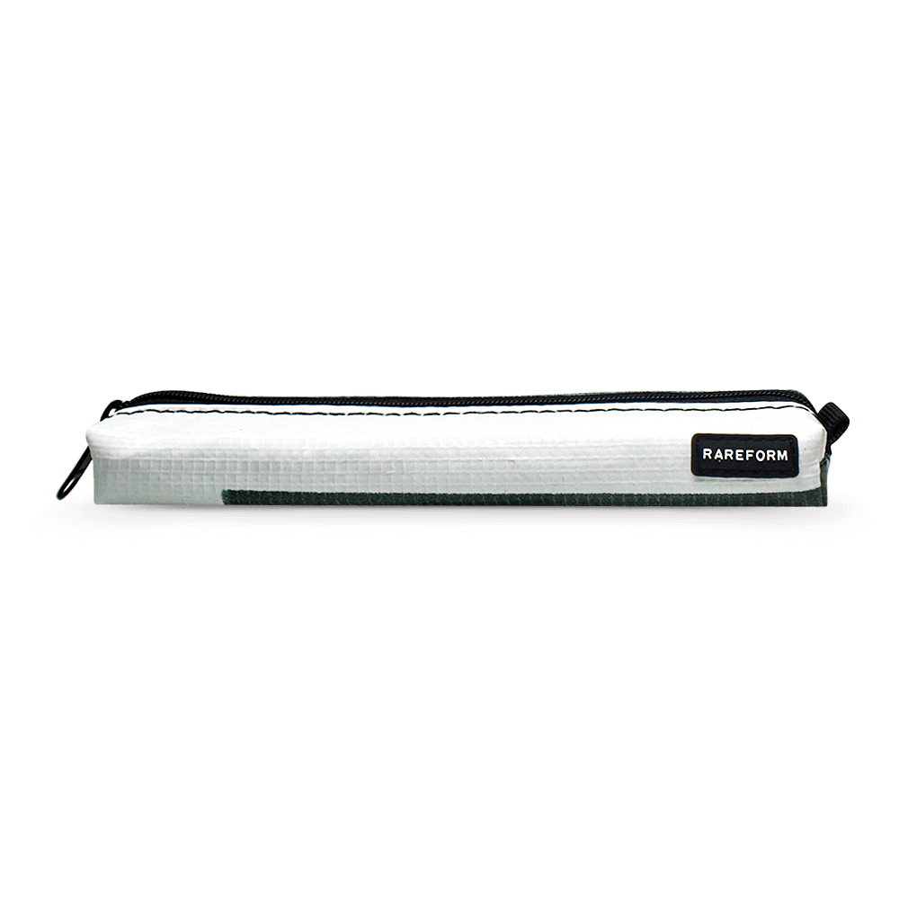 Otis Pen Pouch