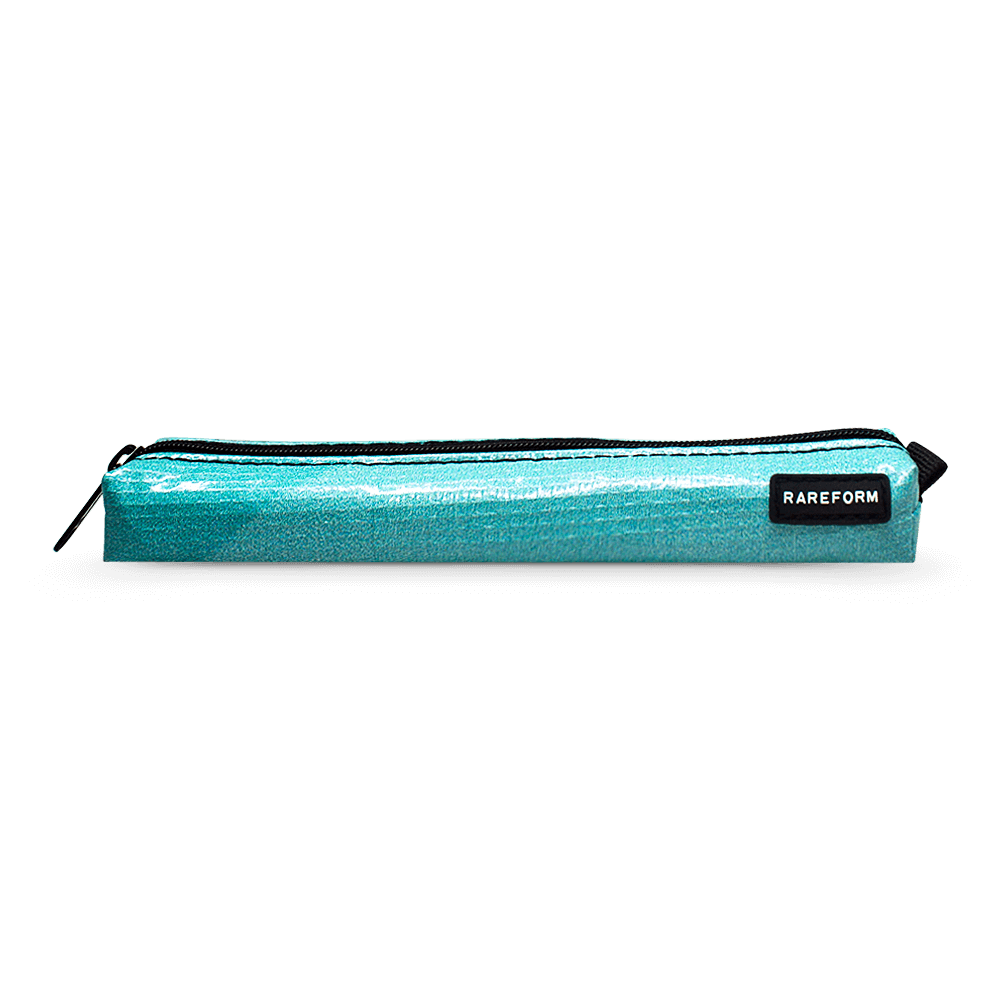 Otis Pen Pouch