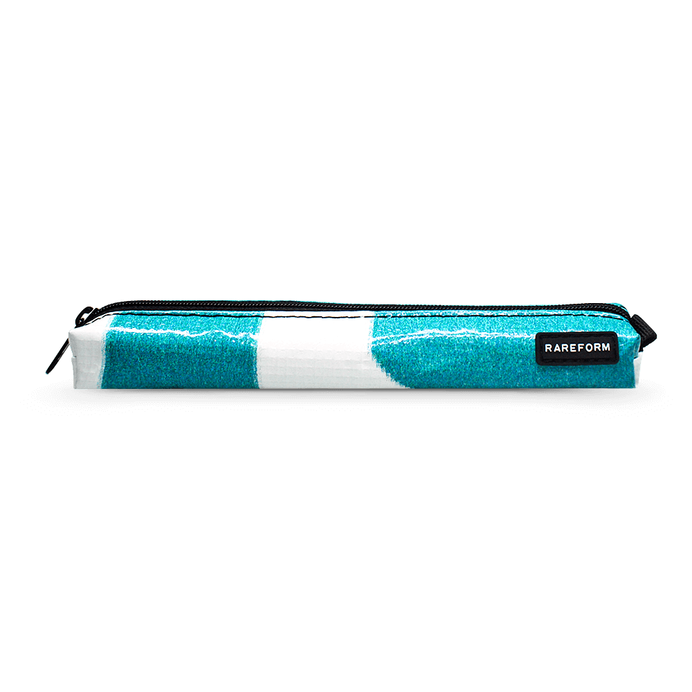 Otis Pen Pouch