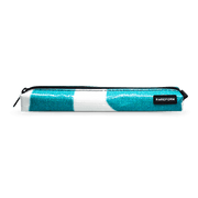 Otis Pen Pouch