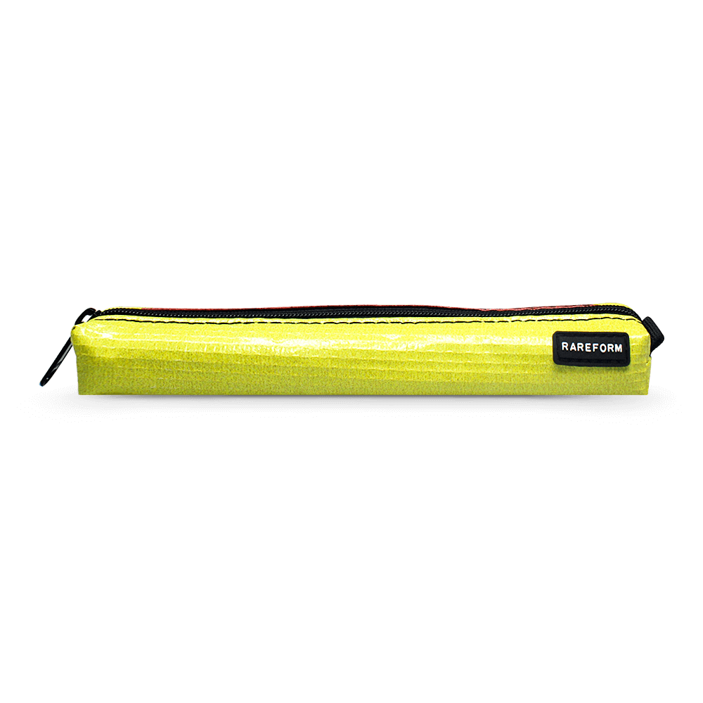 Otis Pen Pouch