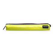 Otis Pen Pouch
