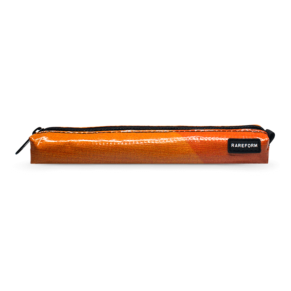 Otis Pen Pouch