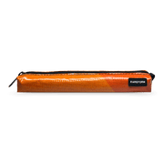 Otis Pen Pouch