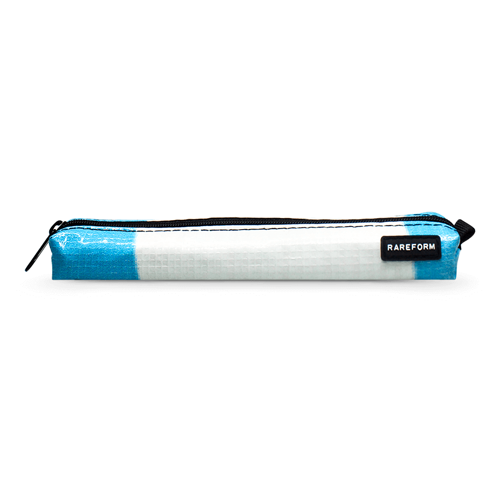 Otis Pen Pouch