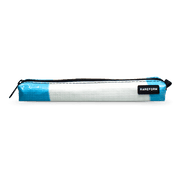 Otis Pen Pouch