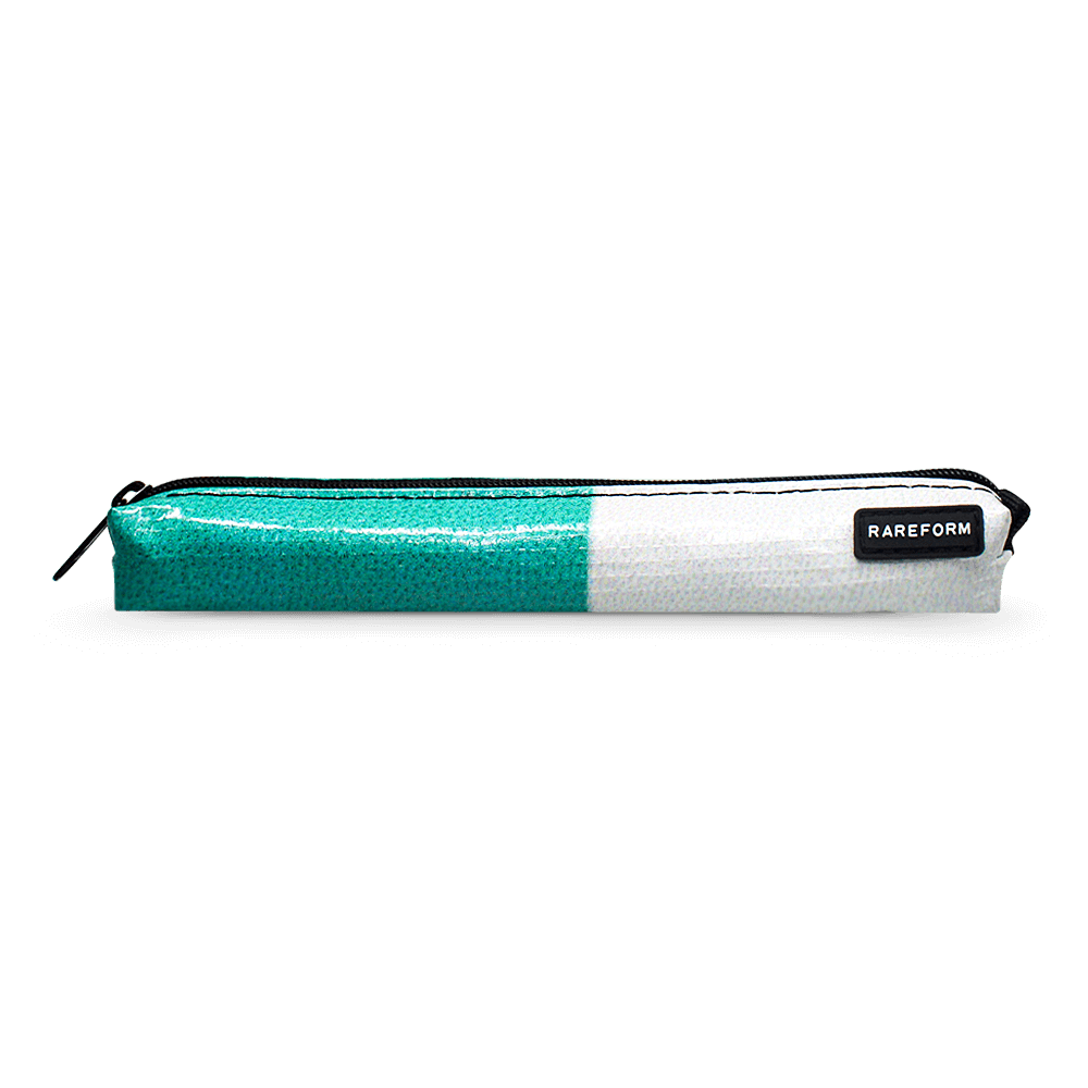 Otis Pen Pouch