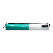 Otis Pen Pouch