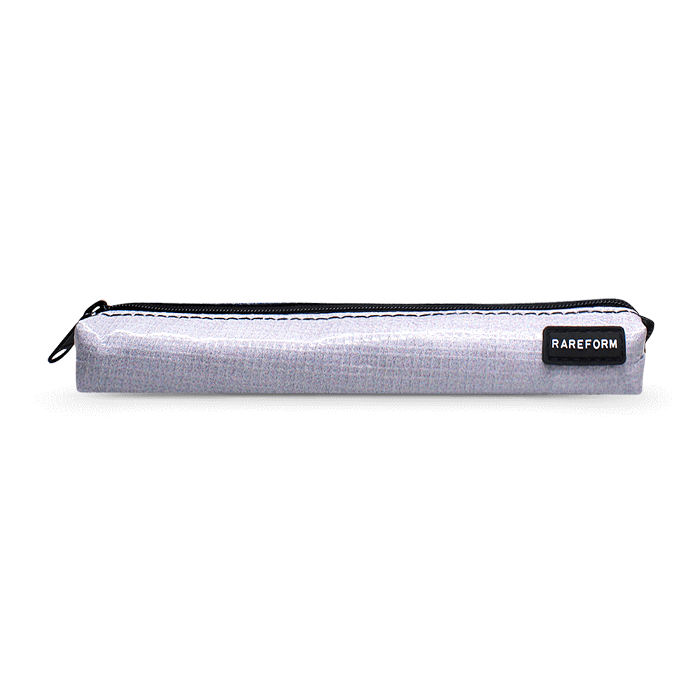 Otis Pen Pouch