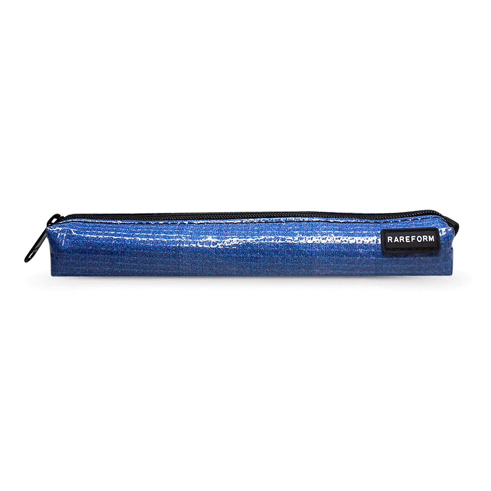 Otis Pen Pouch