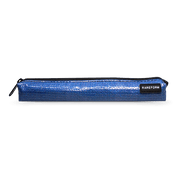 Otis Pen Pouch